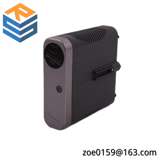 Kollmorgan 6SM37S-6000-G