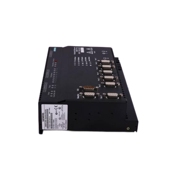Kollmorgan P70360-SDN  Servo Drive