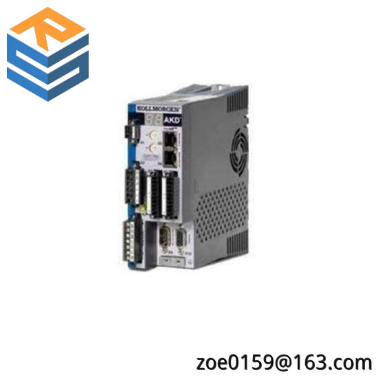 GE IS200EXHSG3AE