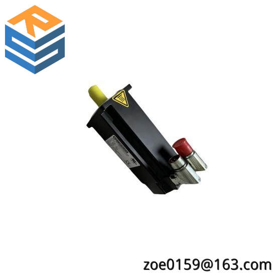 GE EDGE-SVC-EPP-00001