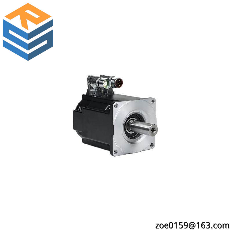 GE IC200ERM002E