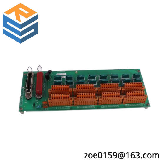 KOLLMORGEN CB06560 PRD-B040SAIB-62