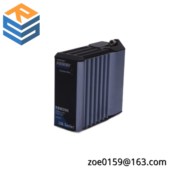 KOLLMORGEN E33NCHA-LNN-NS-00