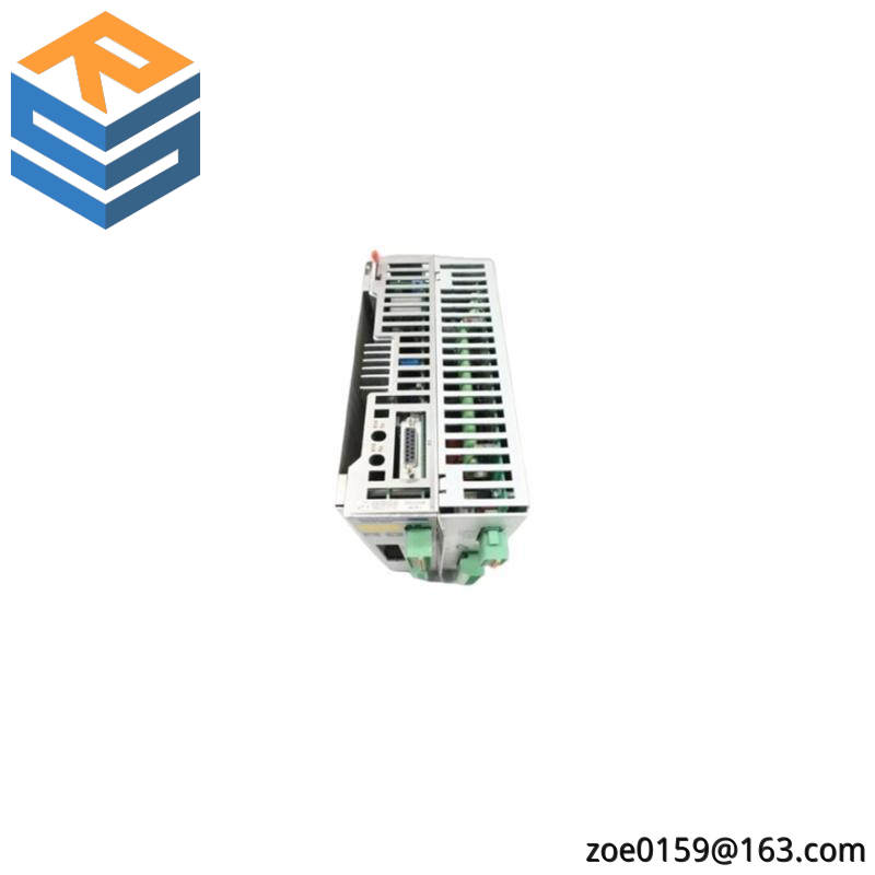 KOLLMORGEN S21260-SRS