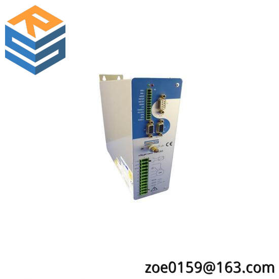 KOLLMORGEN S72402-NANANA
