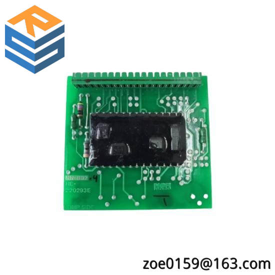 3HE03686AA