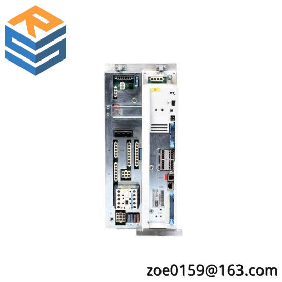 KPS-600/20-ESC KUKA