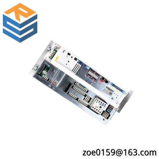 KPS-600/20-ESC KUKA