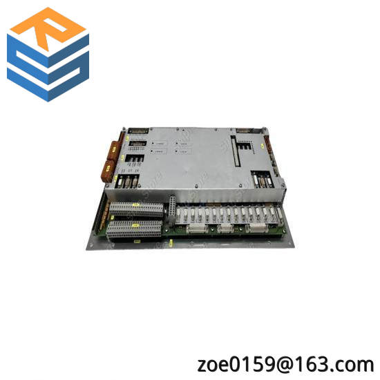 Centent CN0153