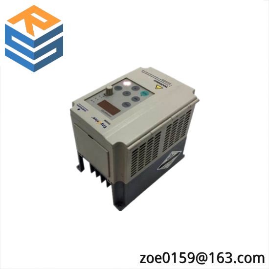 KROHNE KDB-FT1600