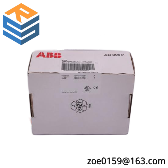 Krom schroder PFF618/84372030