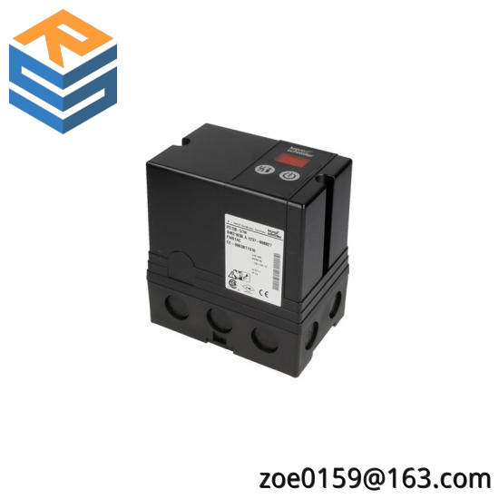 Kromschroder PFB 628 PFB628