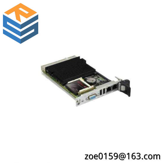 KRONES CP306 36780 PC MEMORY BOARD