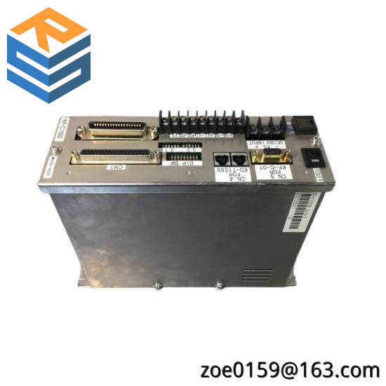 KUBOTA KF-C1000 baseplate