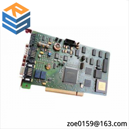 KUKA KRC4 Smartpad 00-216-801
