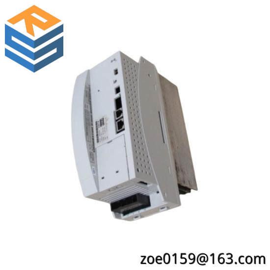 KUKA 00-113-406