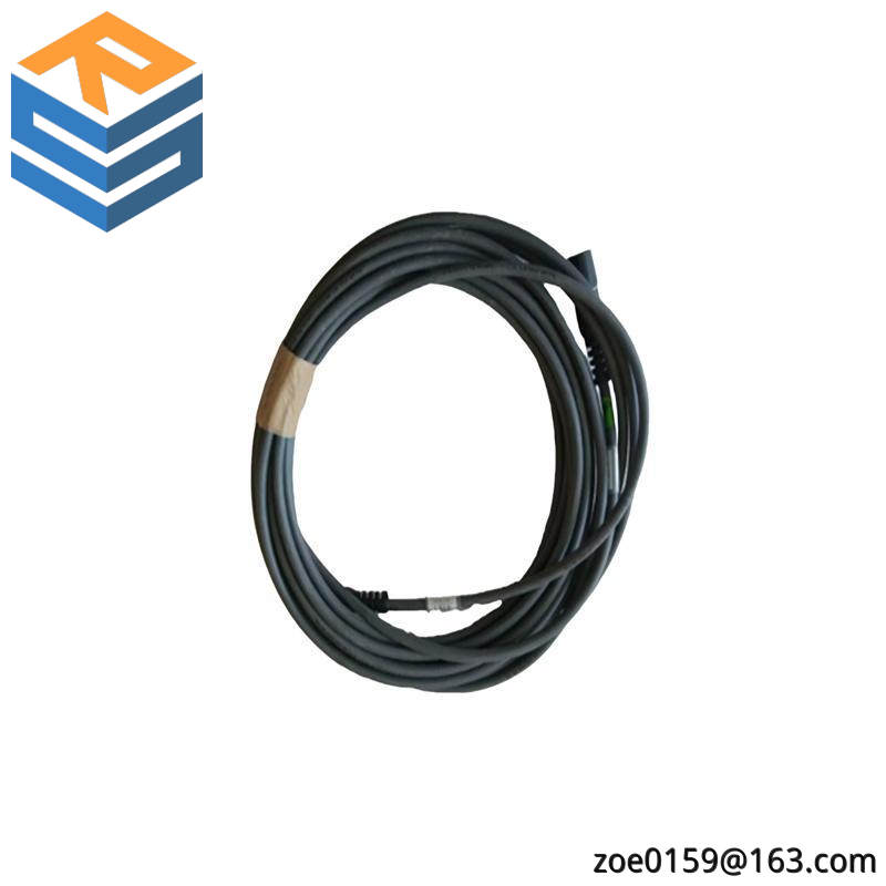 KUKA 00-174-901 KCP4 Teach Pendant Cable