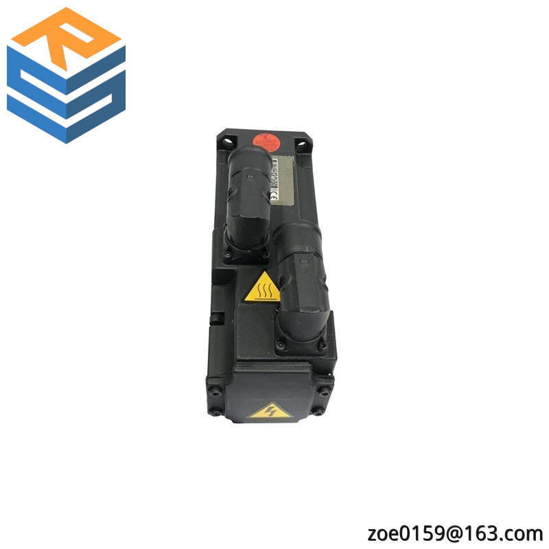 KUKA 00-179-159 1FK7063-5AF71-1SY3-Z S77 Robot Servo Motor