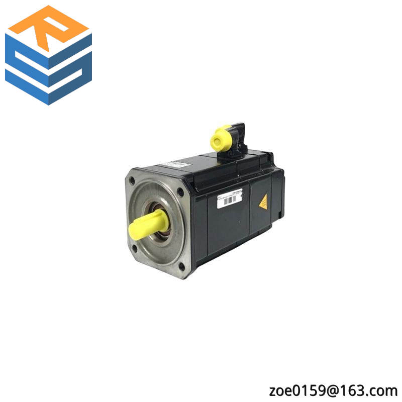 kuka 00-179-159 1FK7063-5AF71-1SY3-ZS77 Servo Motor