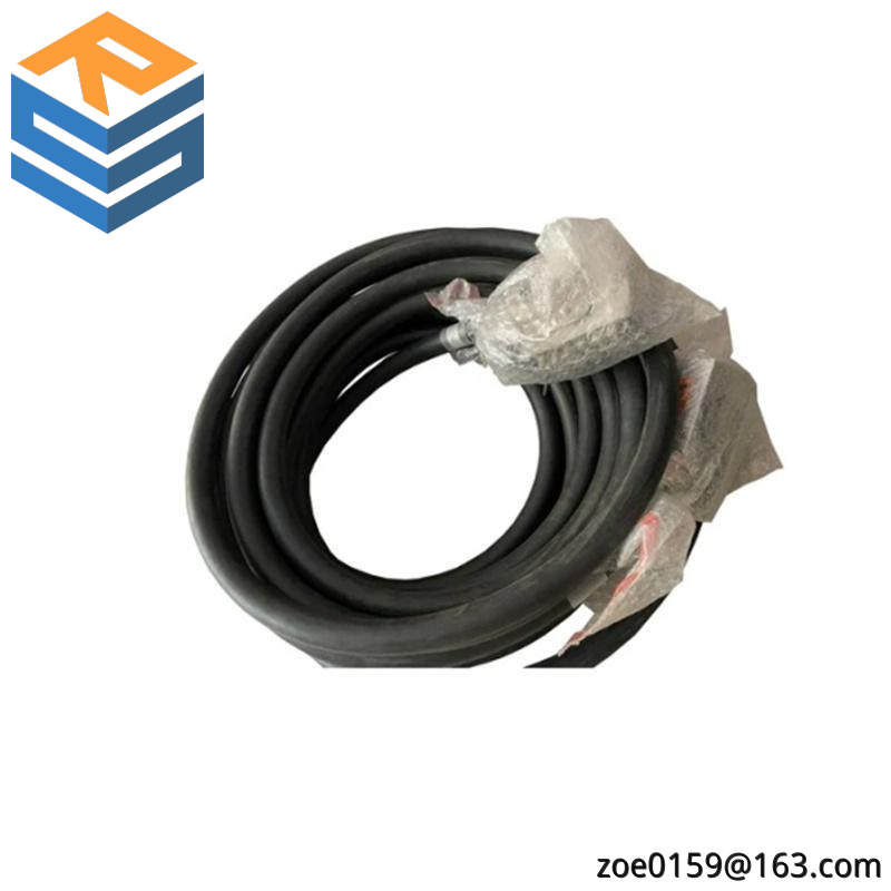KUKA 00-180-864A1/X307-A2X307-A2/X200 Cable