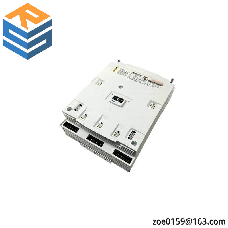 KUKA 00-198-269 Servo Drive