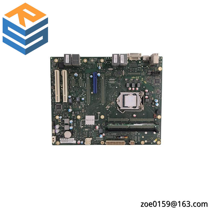 KUKA 00-271-601KPC4 00271601 Mainboard