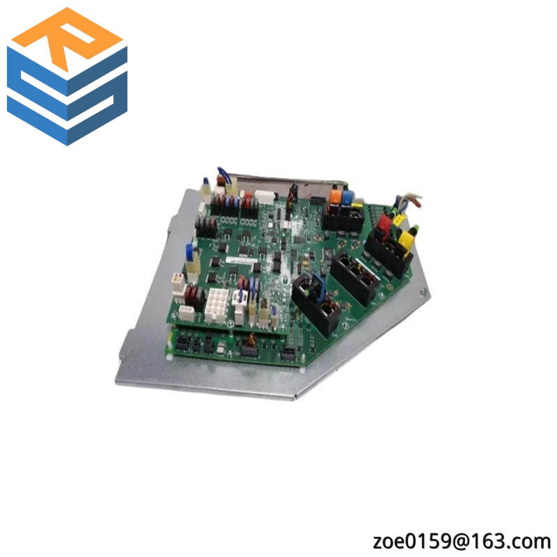 KUKA 00226429 00-226-429 CIB Board