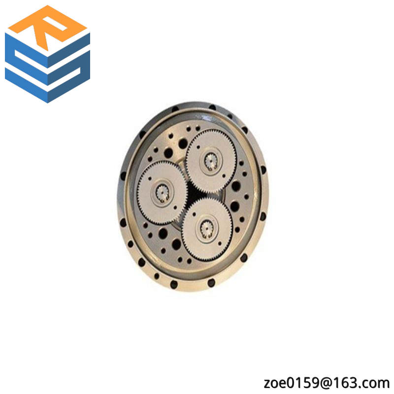 KUKA 1FK6081-6AF71-1ZZ9-Z