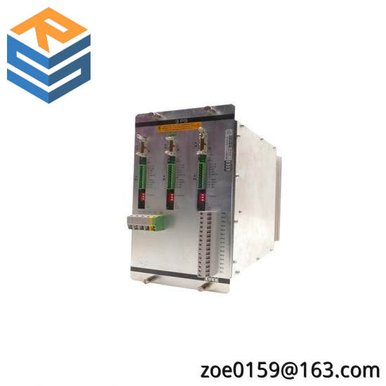 1398-DDM-075 Servo Drives