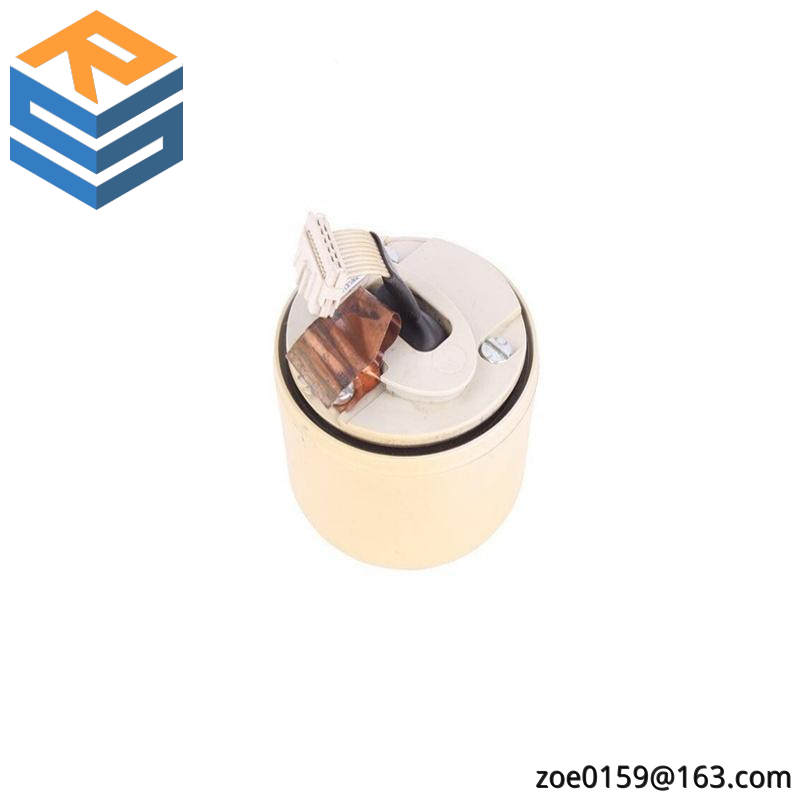 KUKA C26D00-100-782KCP2 Teach Pendant 6D Mouse