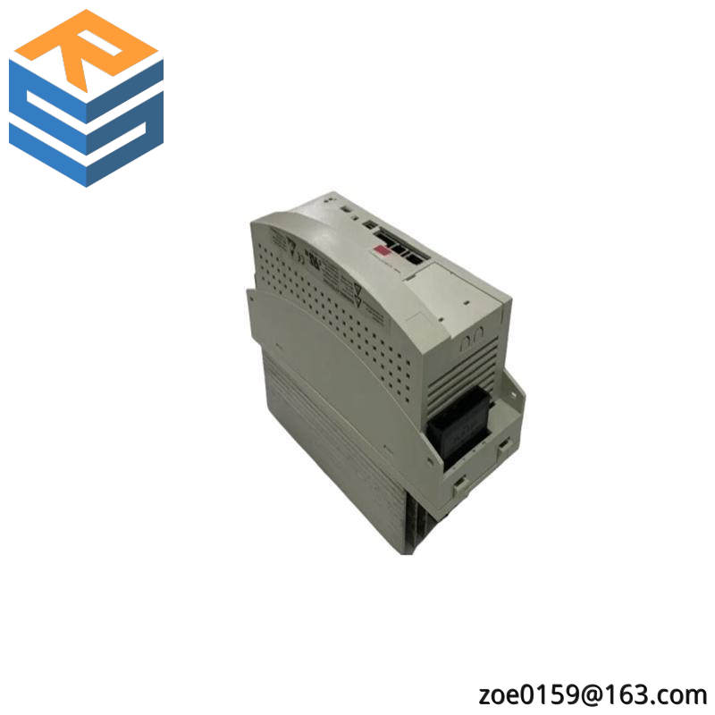 KUKA c2 KSD1-16 00-105-350 Servo Drive