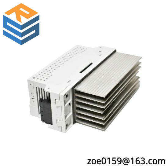 KUKA c2 KSD1-16 00-105-350 Servo Drive