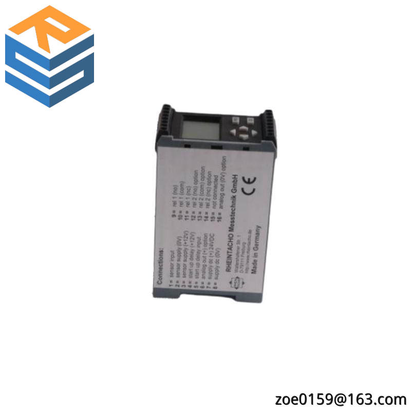 KUKA C2KSS-16-32 Servo Motor