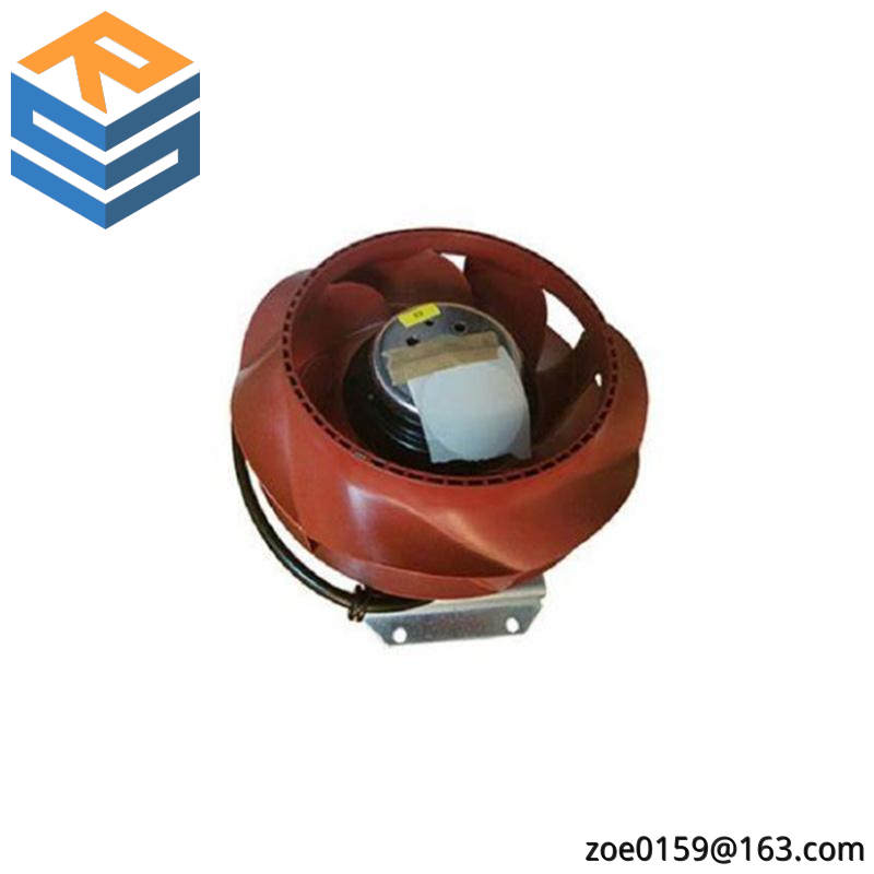 KUKA KRC4 Smartpad 00-216-801