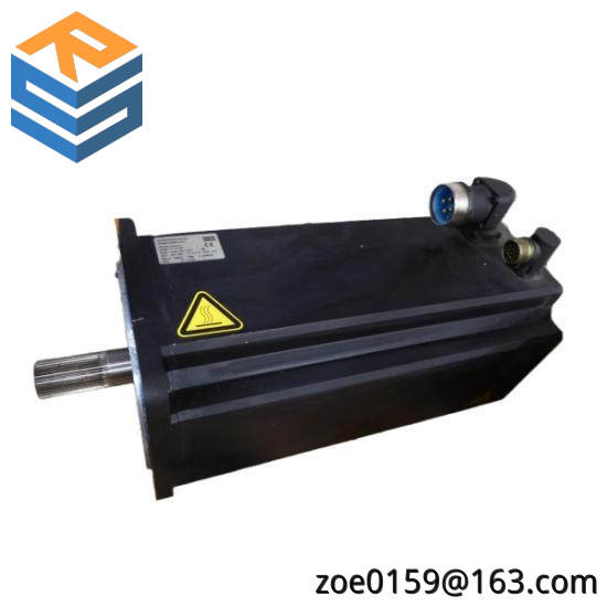 KUKA KK69N-YYYY-057 Spare Card