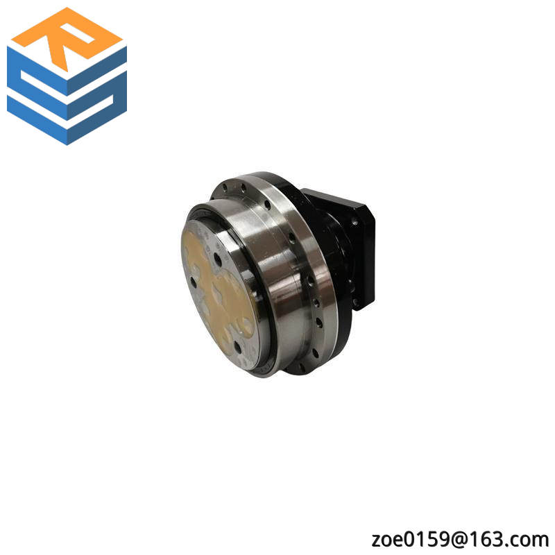 KUKA KR30 00-184-319 RV320E-185 Gear unit