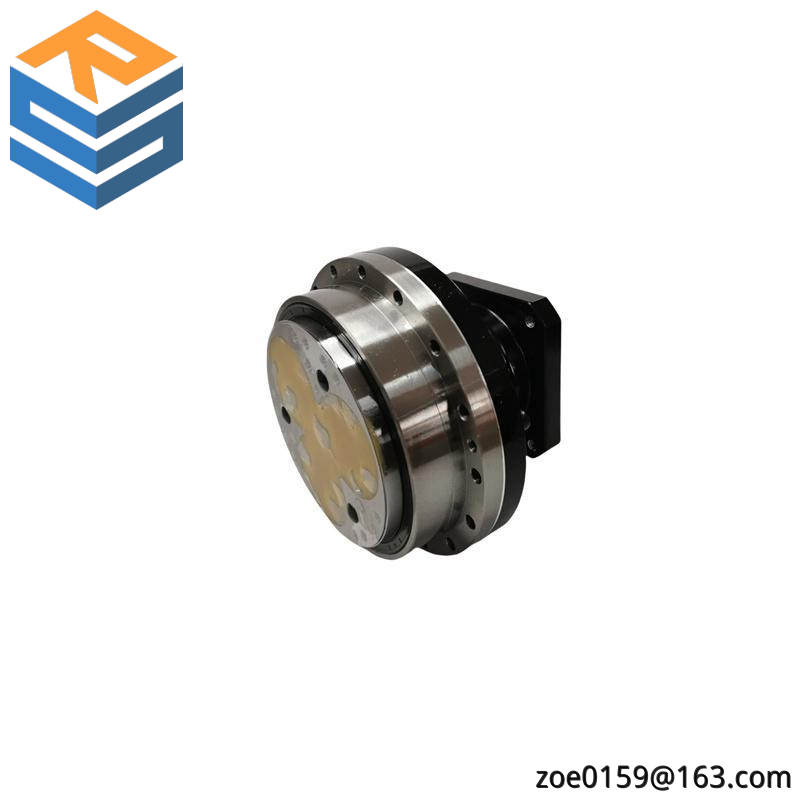 KUKA KR30 RV320E-185 00-184-319 reducer