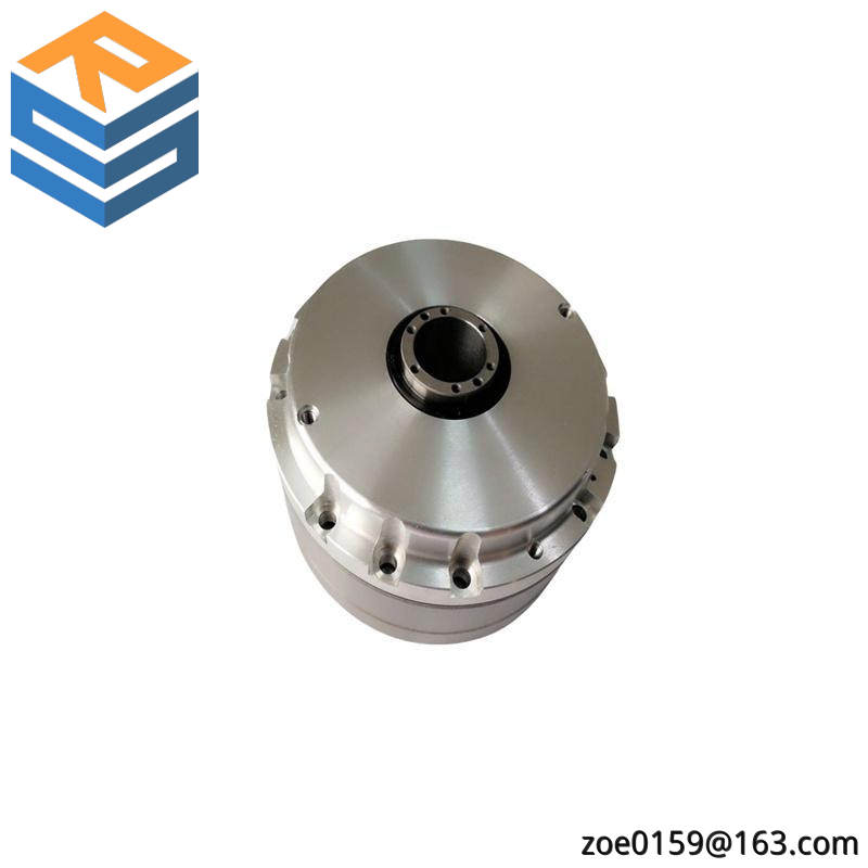 KUKA KRC4 00-107-224 RV-20E-121