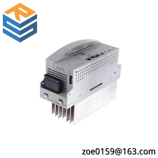 KUKA KSD1-32 00-105-351 Servo Drive