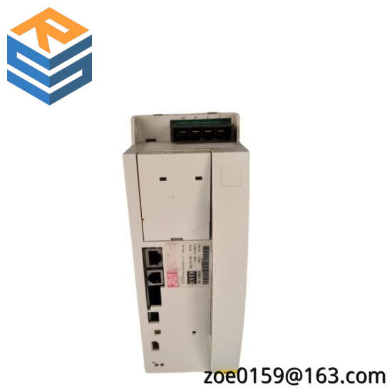KUKA KSD1-4800117344 Control Board