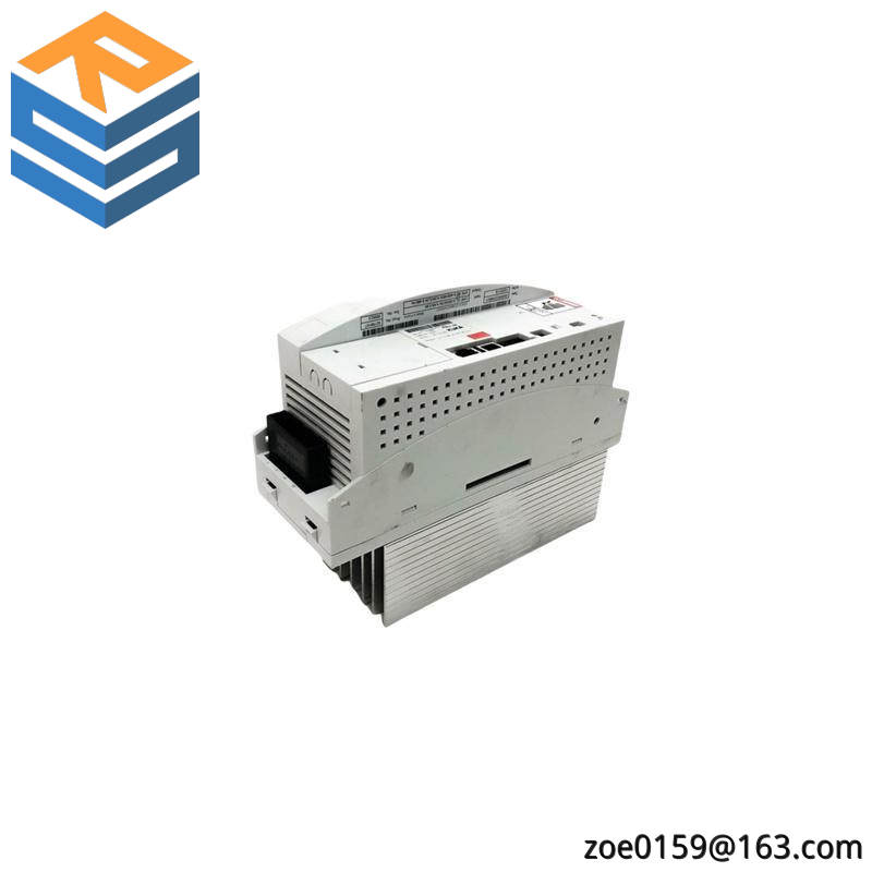 KUKA KSD1-64 00-117-345 Servo driver