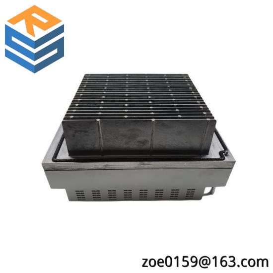 KUKA KSP 600 3X20 UL 00-198-266 KUKAC4 Servo Driver