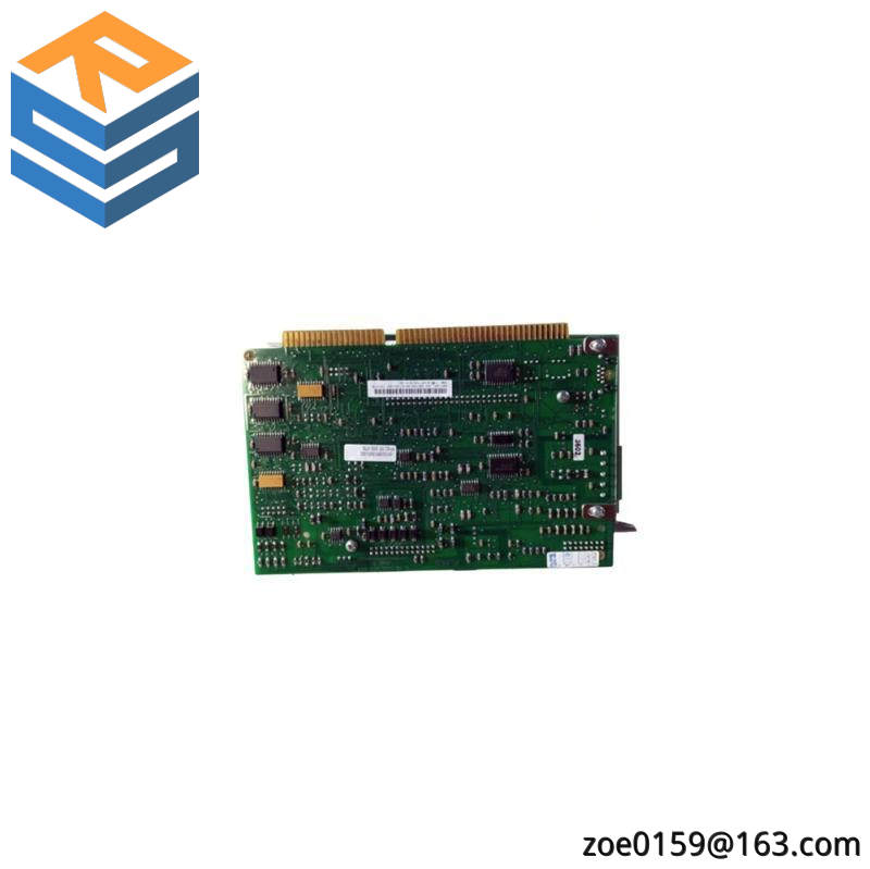 KUKA MFC2 MFC2-IC3 00-125-236 00-108-766I PCB Board