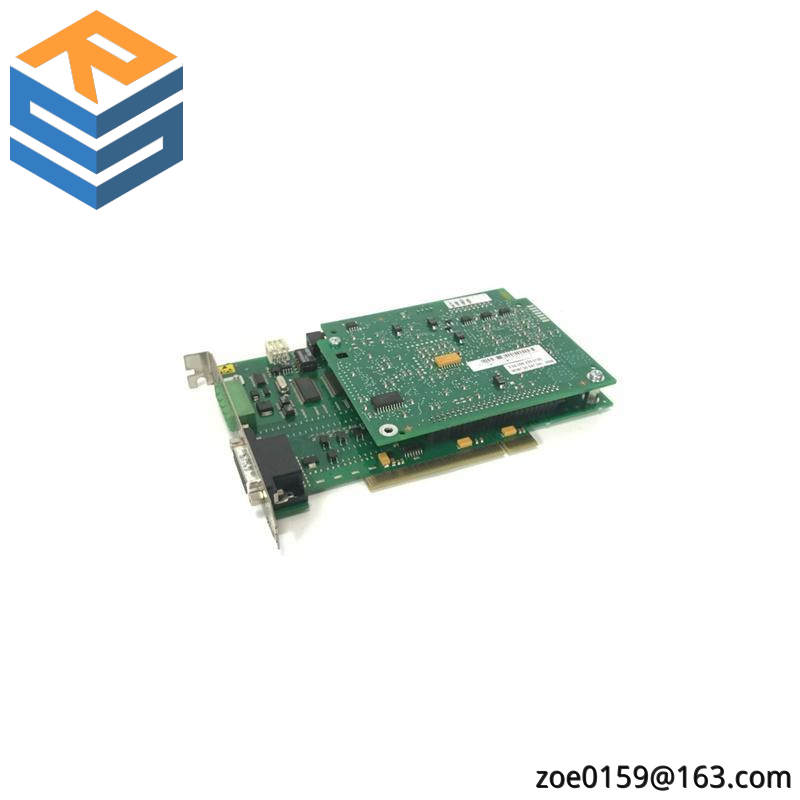 KUKA MFC+DSE 00-117-336 00-128-358 Card 