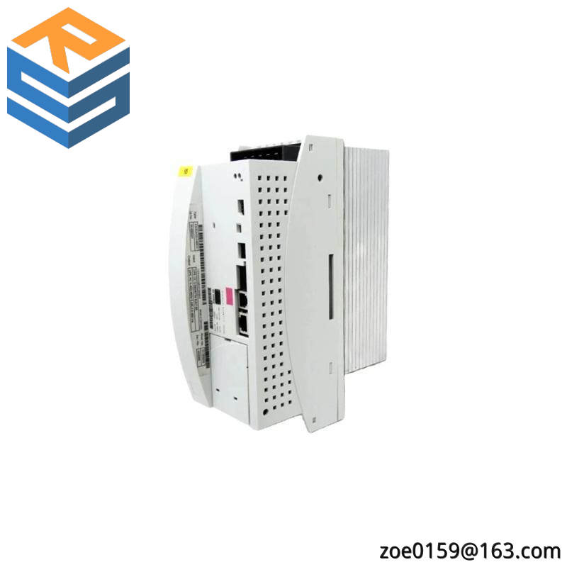 KUKA PH1003-2840