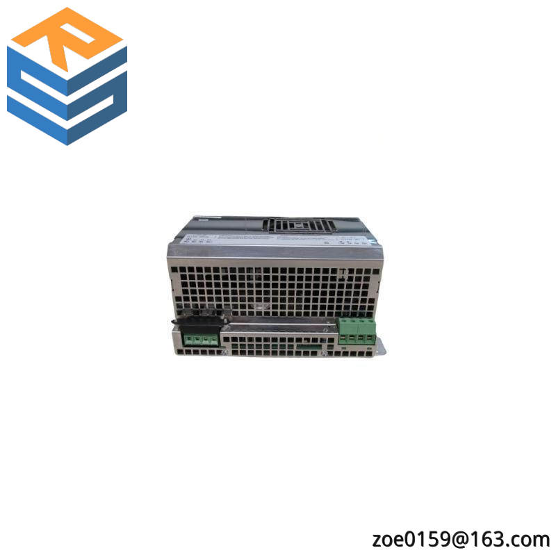 KUKA PH1003-2840I Robot Power Supply