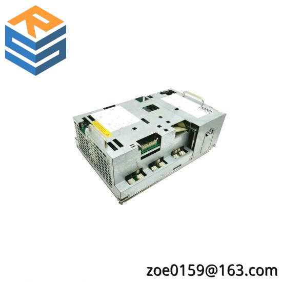 Quanta QCG-304