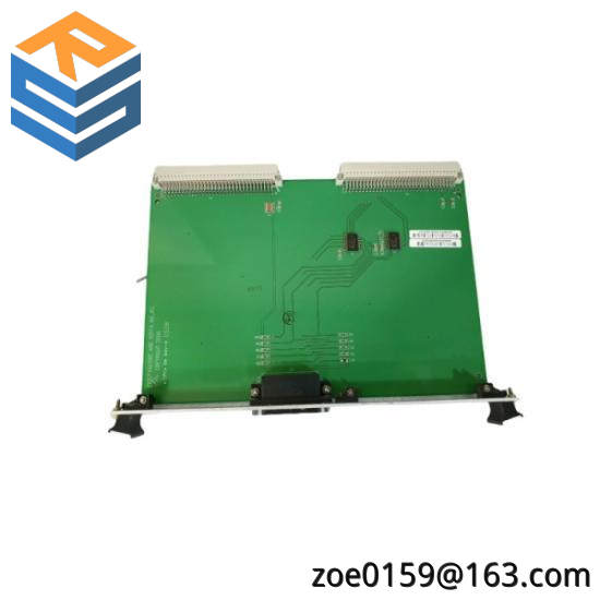 KULICKE 8001-4246 PCB Card