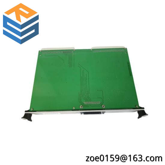 KULICKE 8001-4246 PCB Card