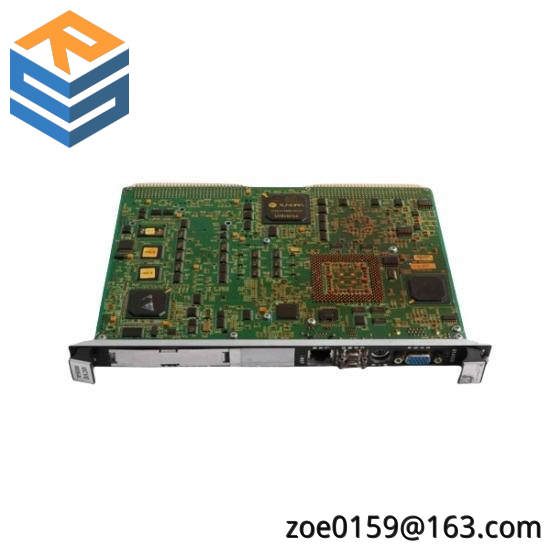 KYOCERA TCG057VGLBA-G00 Display
